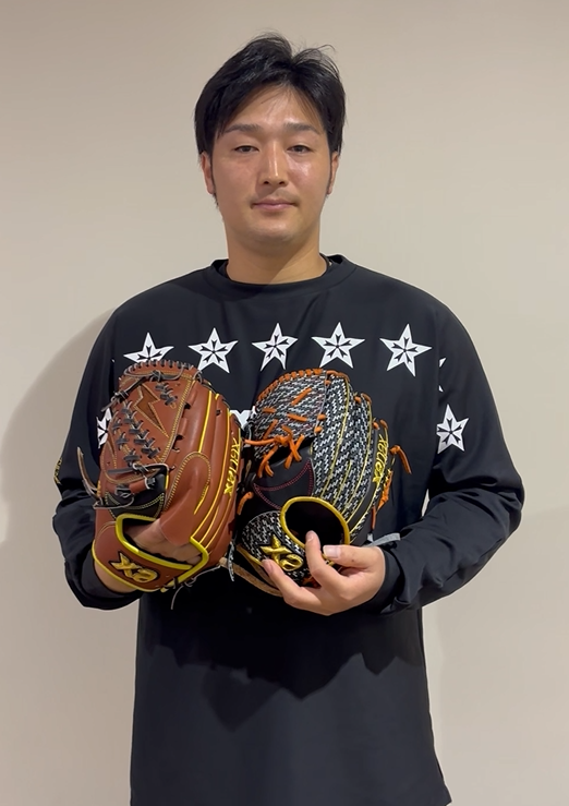 スクリーンショット-138.png