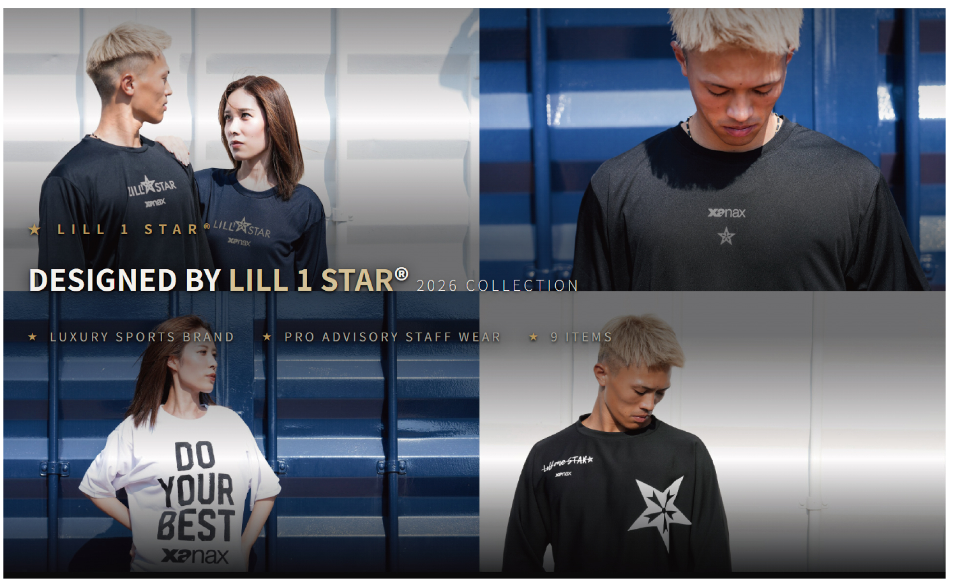 Designed_by_Lill1STAR2026ba.jpg