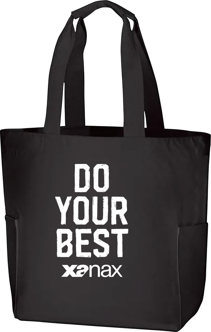 summer_02_novelty_totebag.jpg