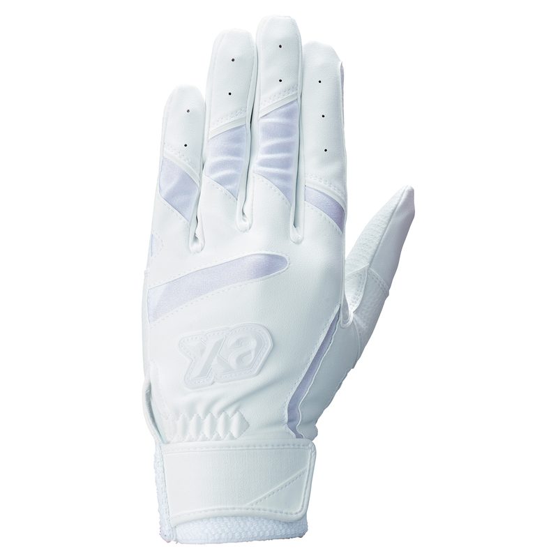 summer_11_battingglove.jpg