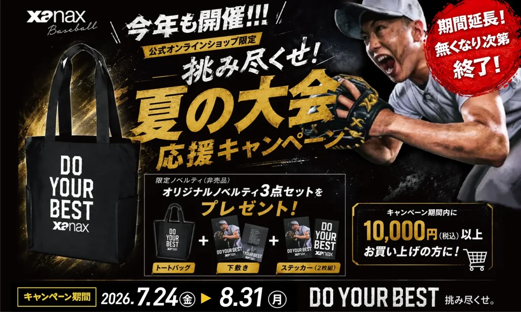ボール・記念品｜ザナックス公式オンラインショップ