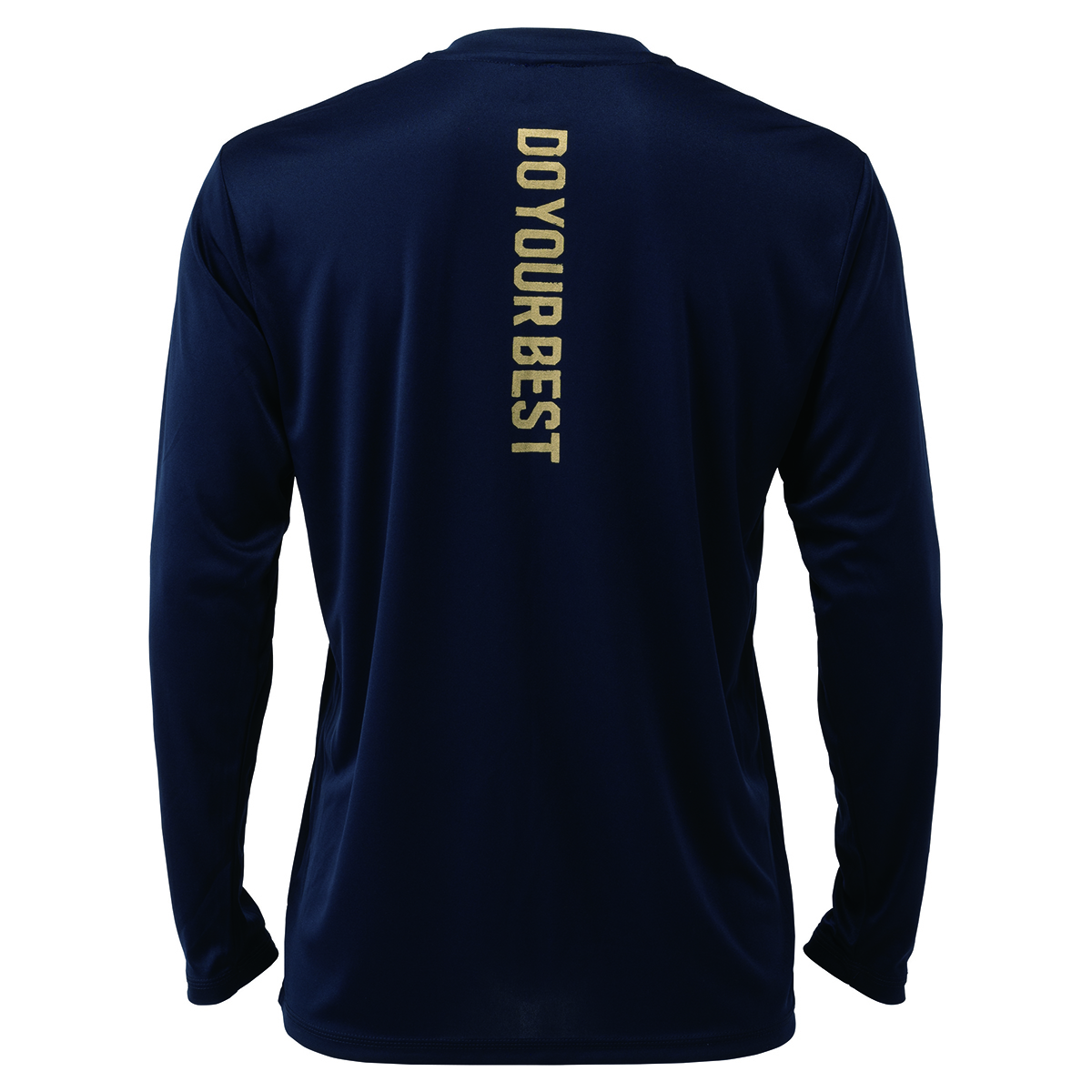 先行予約受付】阪神タイガース湯浅京己投手セレクトアパレルセット