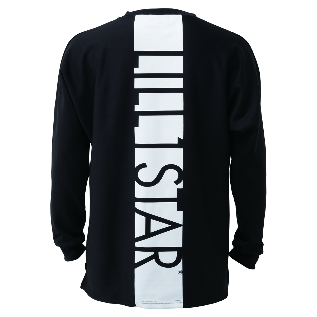 オリックスバファローズ ユニフォーム 九里亜蓮 XOサイズ オリックスバファローズ ユニフォーム 九里亜蓮 XOサイズ 期間限定