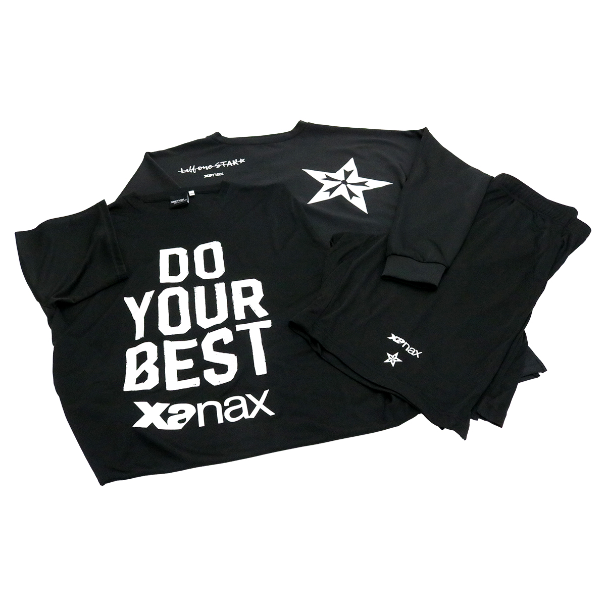 先行予約受付】オリックス・バファローズ九里亜蓮投手セレクトアパレル