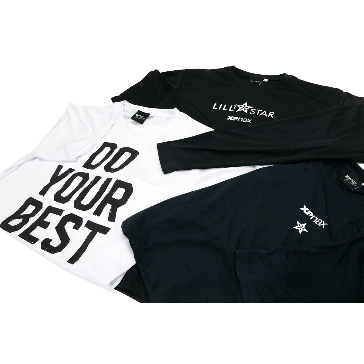 床田寛樹 ユニフォーム 先行予約受付】広島東洋カープ床田寛樹投手セレクトアパレルセット