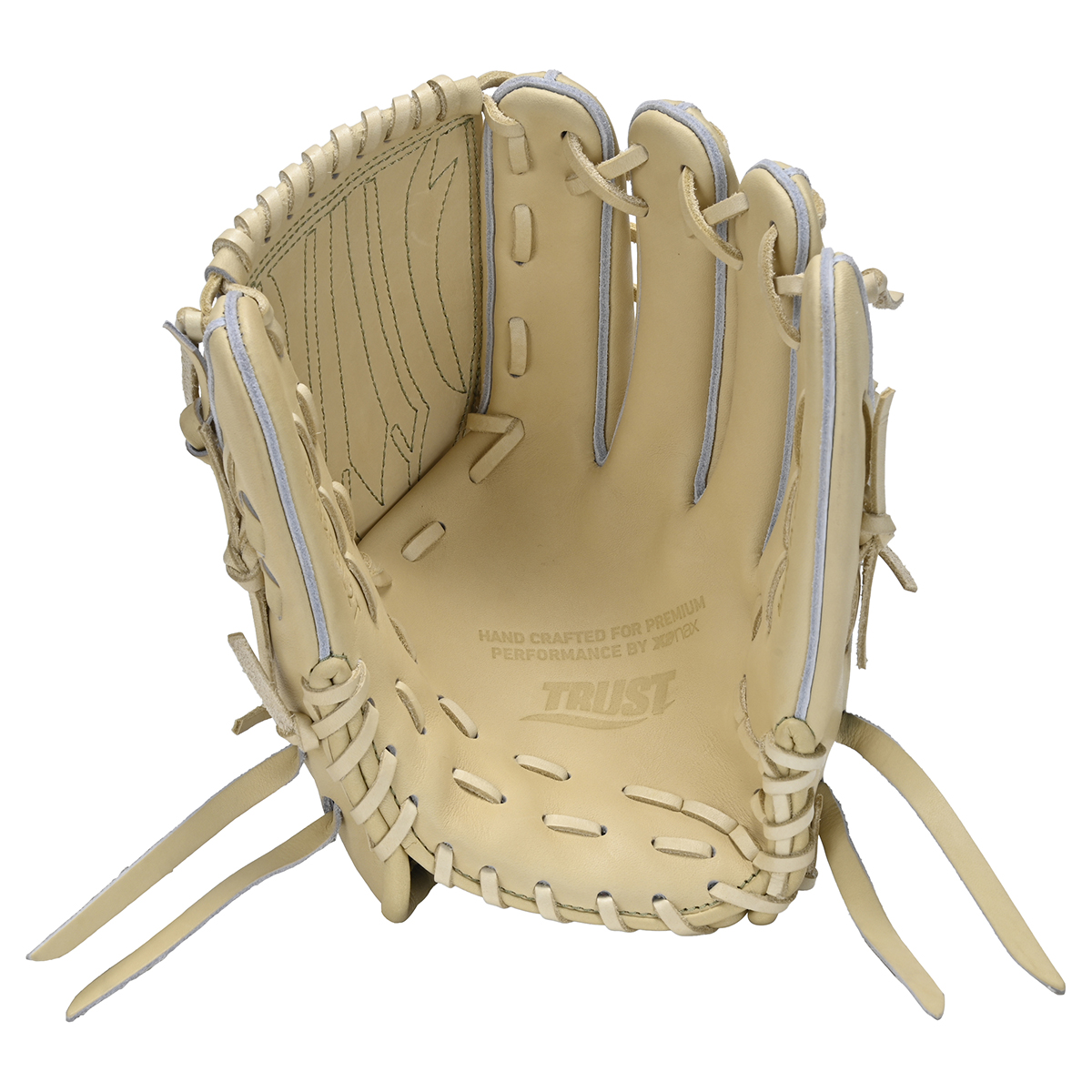 硬式トラスト［フィックスバックライン］（サイズ30.0cm）一般