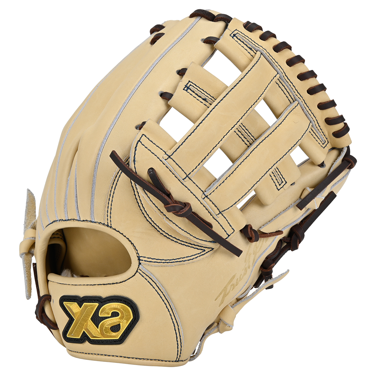 9*5様 【新品】軟式内野用グラブ アトムズ 内野手用軟式グラブ | スポーツ用品はスーパースポーツ