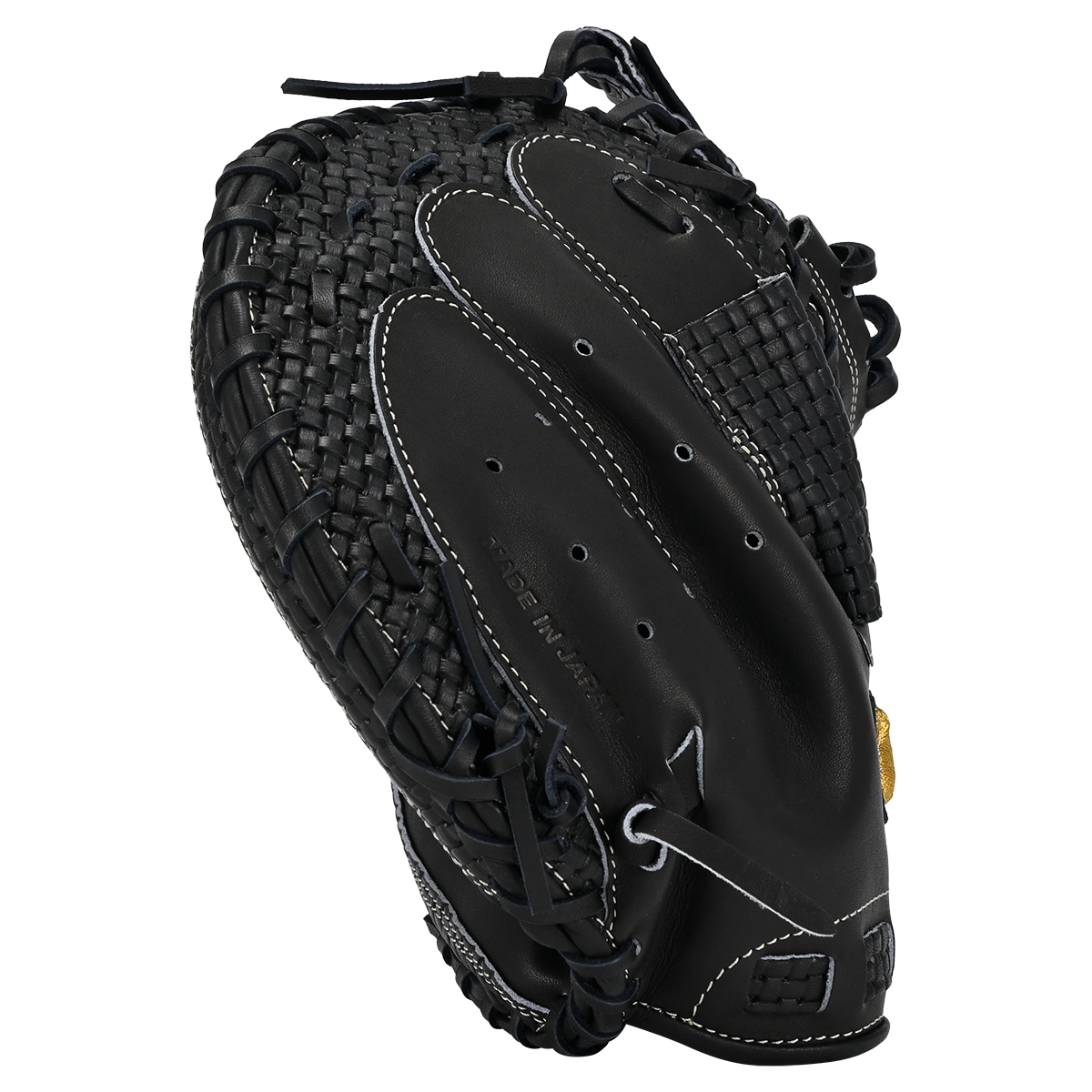 RIVAL ドラムミット Pearl MT564/C-D #752 Matte Asphalt Black ドラムセット