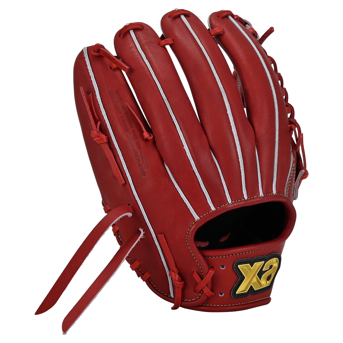 硬式トラスト［ユーティリティライン］（サイズ30.0cm）オールラウンド