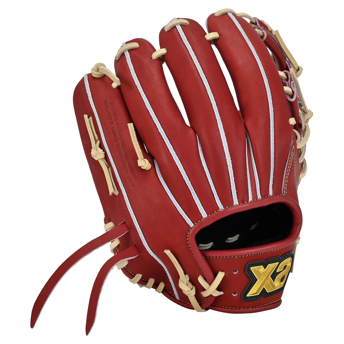 ■超値下げ！半額以下！55％OFF◆ザナックス トラスト BS-304AQ 超大大値下げ 半額以下 60％OFF XANAXザナックス トラスト BS