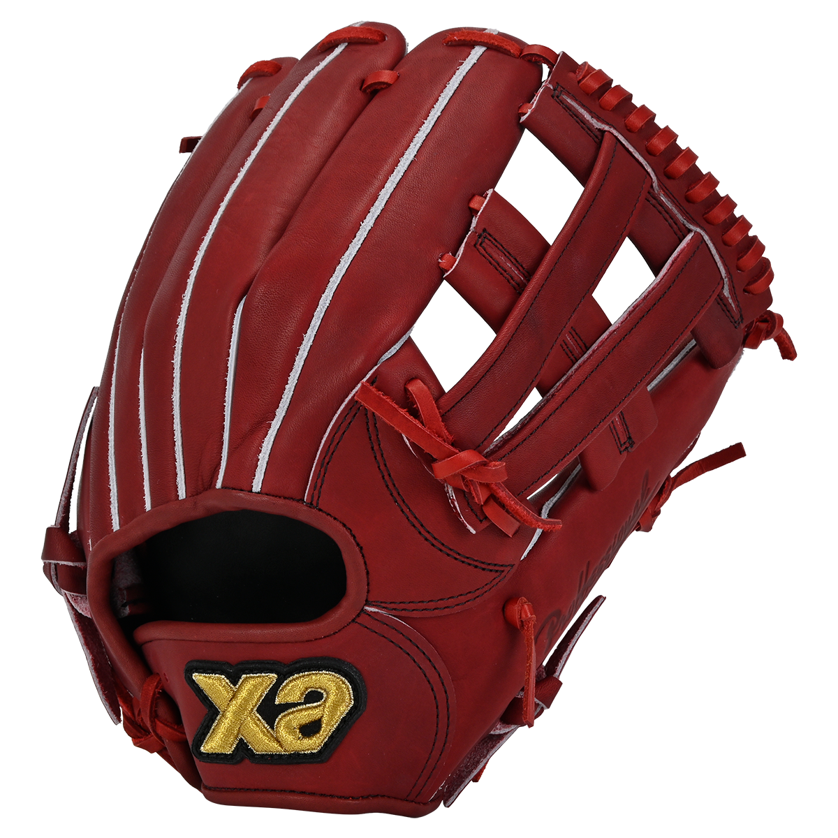 ザナックス　硬式グローブ オールラウンダー用 ザナックス 硬式グローブ オールラウンダー用 楽天市場】硬式