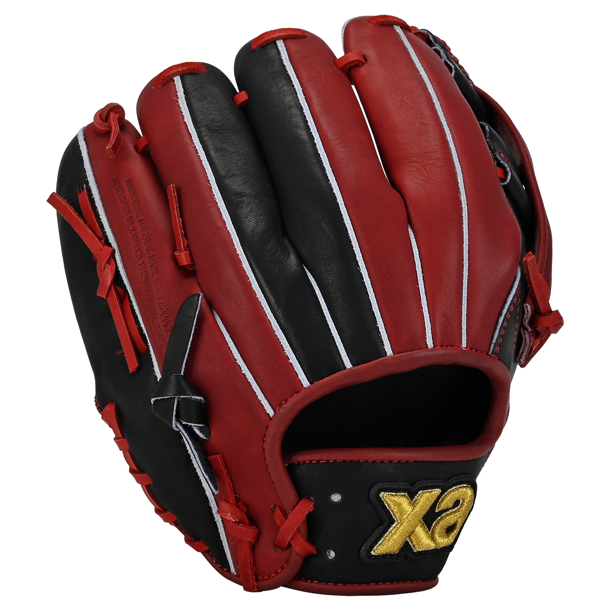 ブラック 硬式グローブ　ジュニア用 少年用 少年 硬式グローブ」の人気商品一覧 | 安い商品を通販