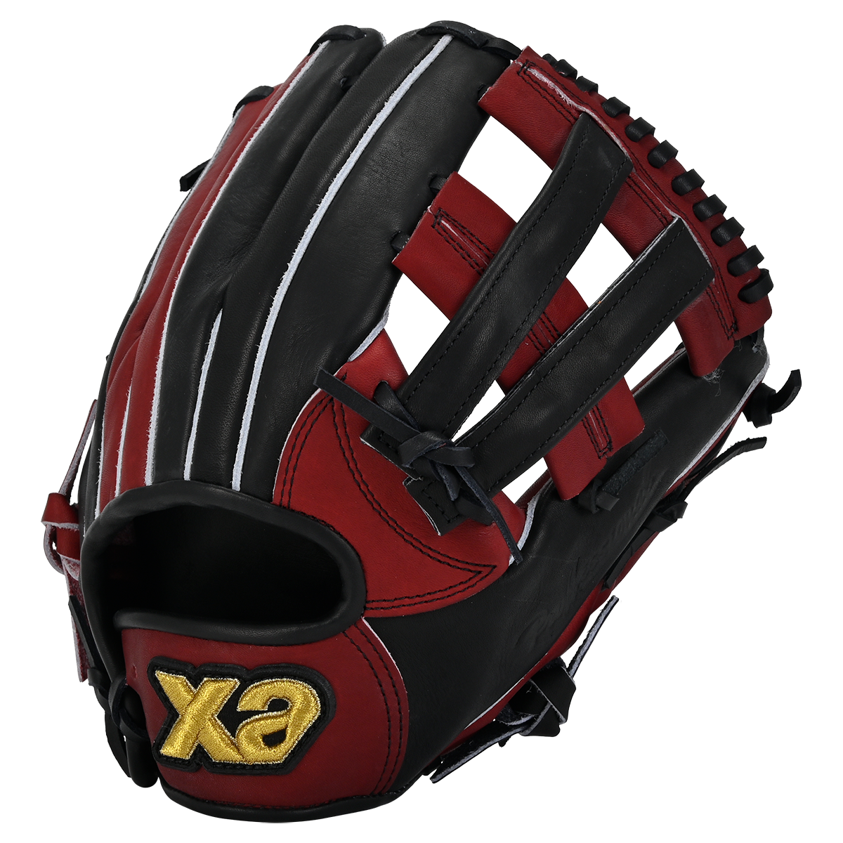 第1回K1ジャパングランプリ使用グラブ K-1 WGP 2024 | K-1 OFFICIAL SITE | 格闘技イベント 第1回k-1