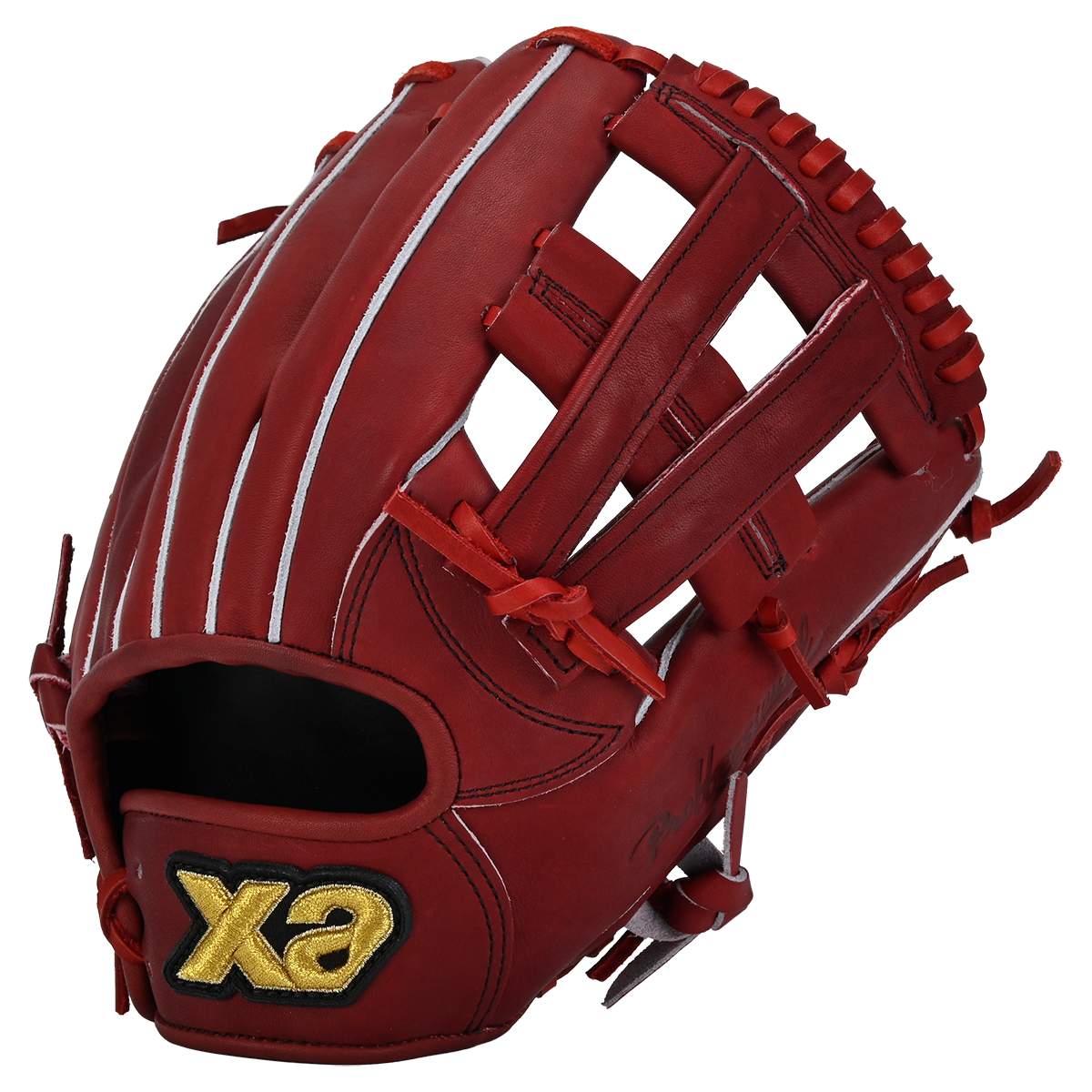 ザナックス XANAX BHF24FJ1P 硬式ジュニアフ ザナックス XANAX BHF24FJ1P 硬式ジュニアフ