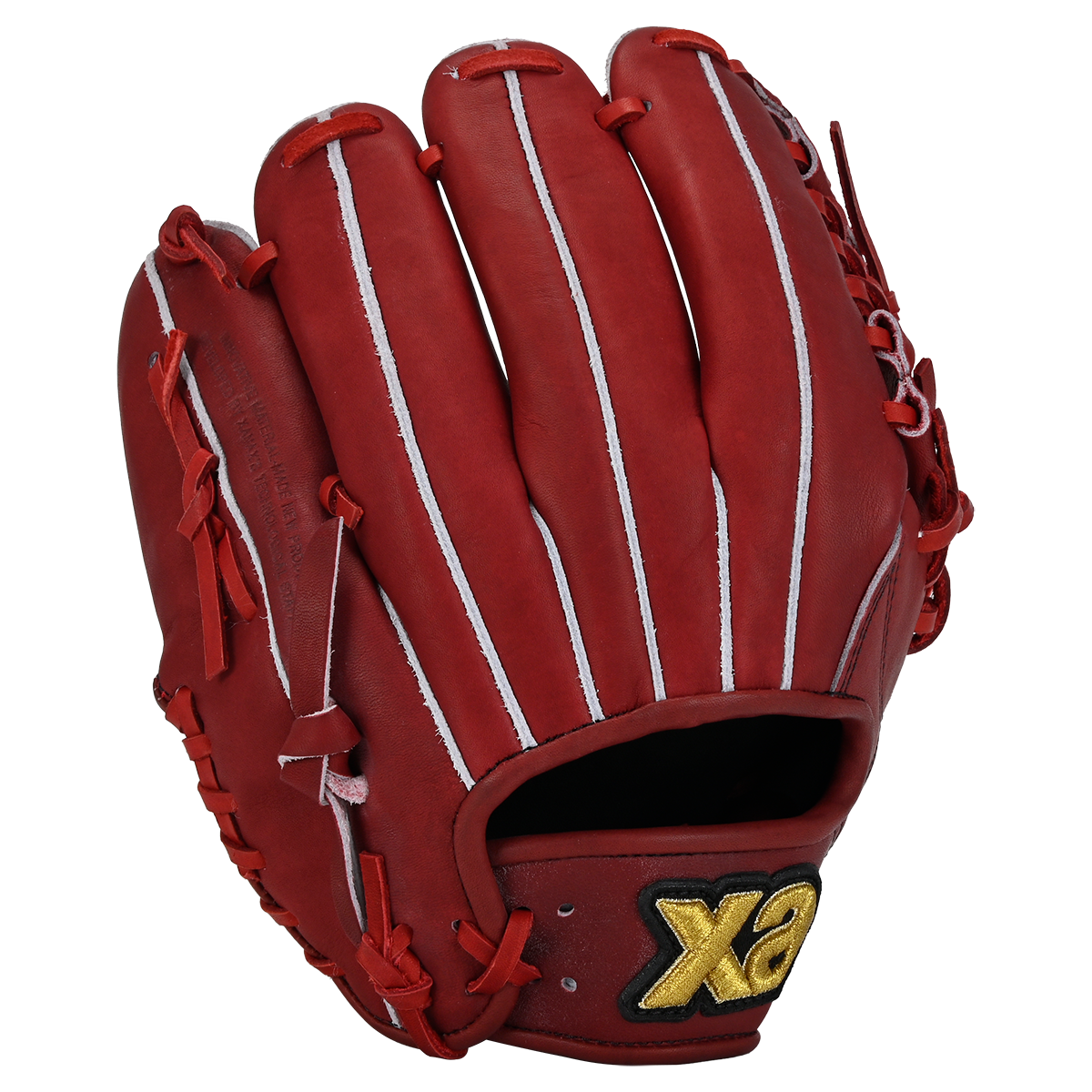 【美品】小学生使用 硬式用 グローブ（ブラック×ブラウン） 楽天市場】ゼット グローブ ZETT 硬式 ネオステイタスVLシリーズ