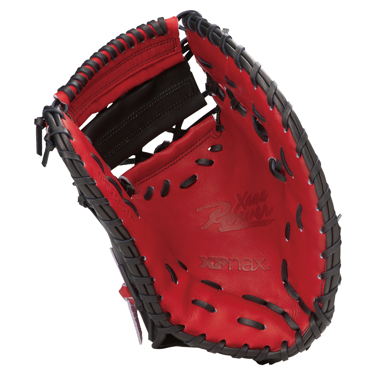 ふさ ① NTT NTT東日本 ZX ZX-24STEL「24」キー標準スター電話機-「1