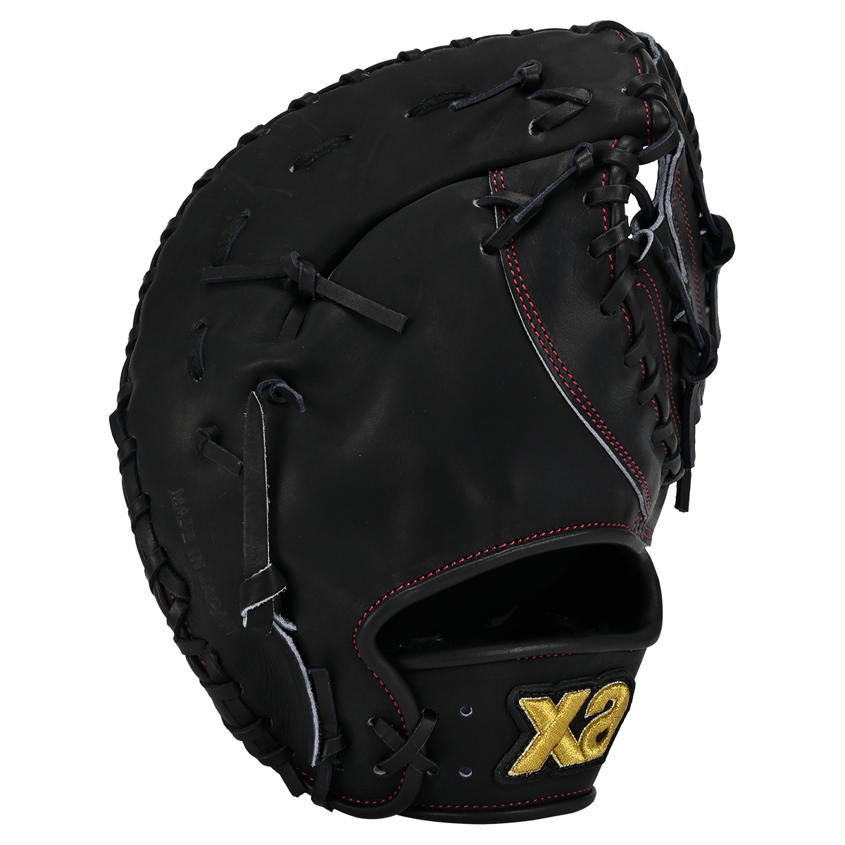 プルデンシャル生命　カフス 2025年最新】プルデンシャル カフスの人気アイテム - メルカリ