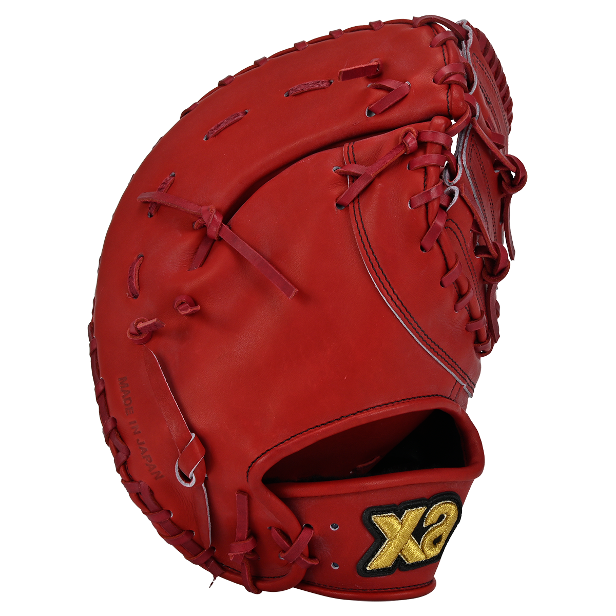 プルデンシャル生命　カフス 2025年最新】プルデンシャル カフスの人気アイテム - メルカリ