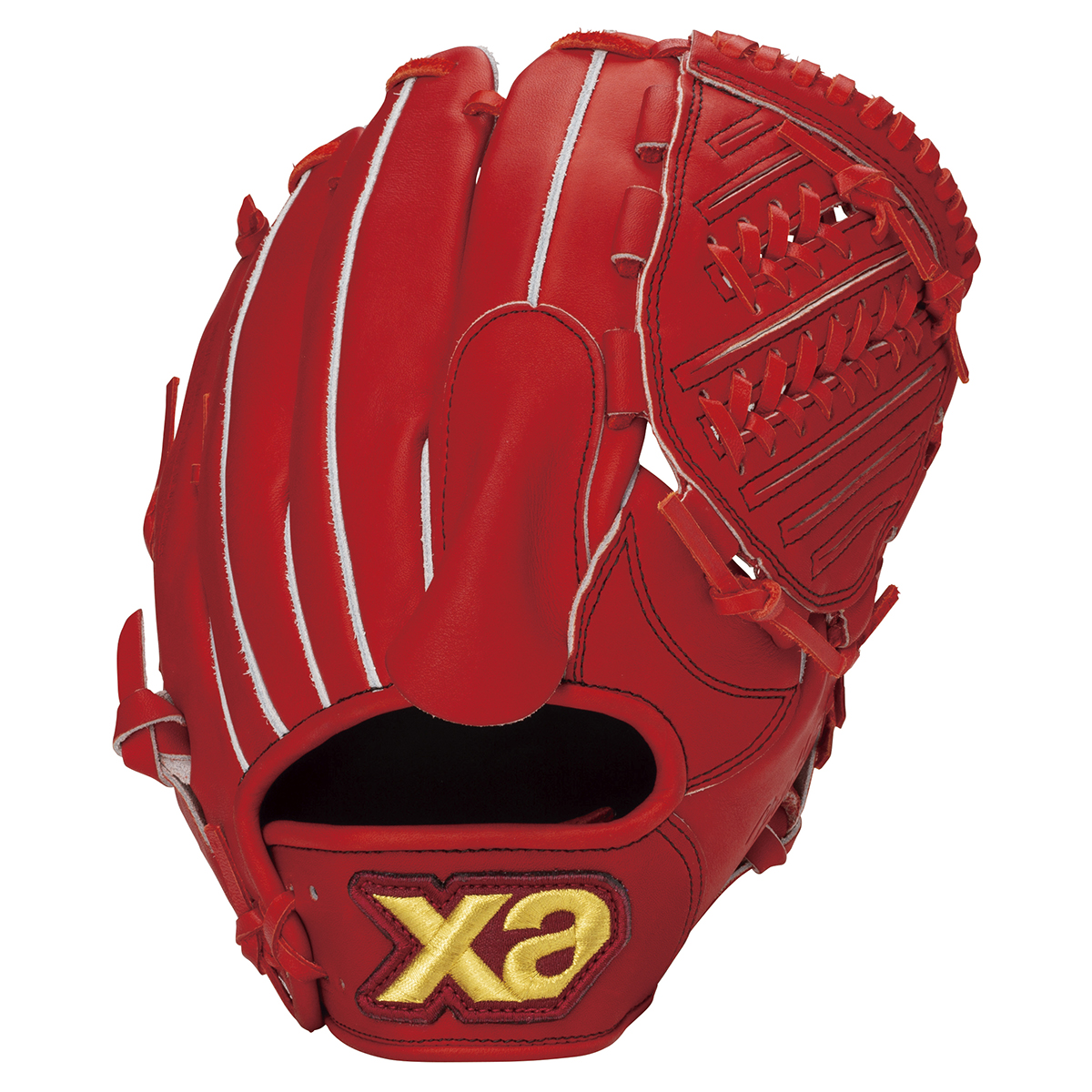硬式スペクタス（サイズ29.5cm）<br>投手用<br>【高校野球対応 