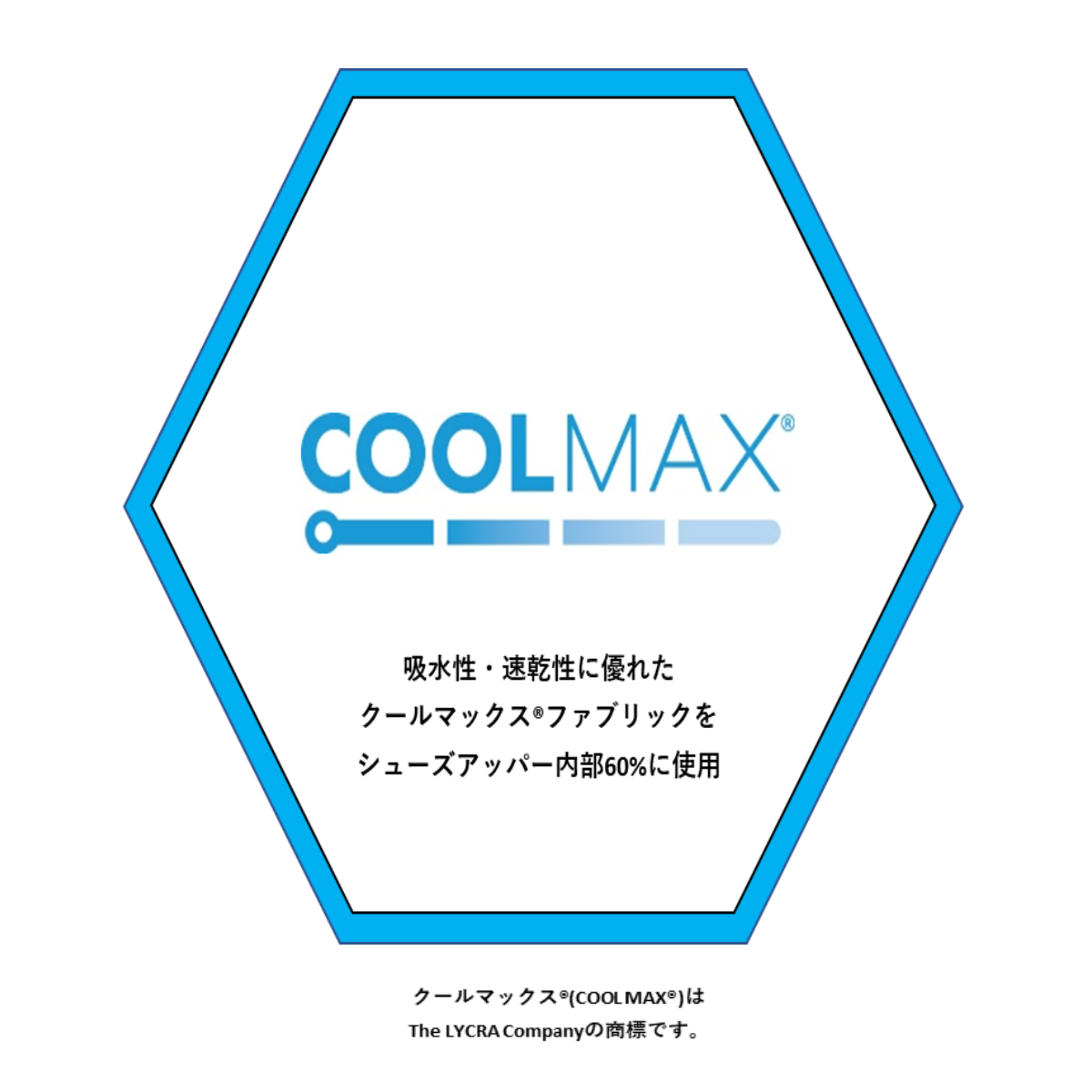 ベルトタイプ樹脂底スパイク(黒)｜ザナックス公式オンラインショップ