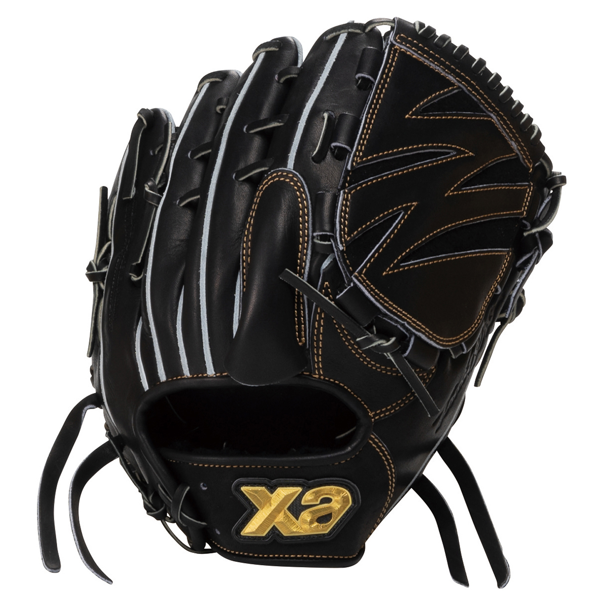 野球　記念グッズセット 1003点　まとめ売り　大量 先行予約受付】硬式トラスト投手用グラブ（サイズ30.0cm）【LG1型