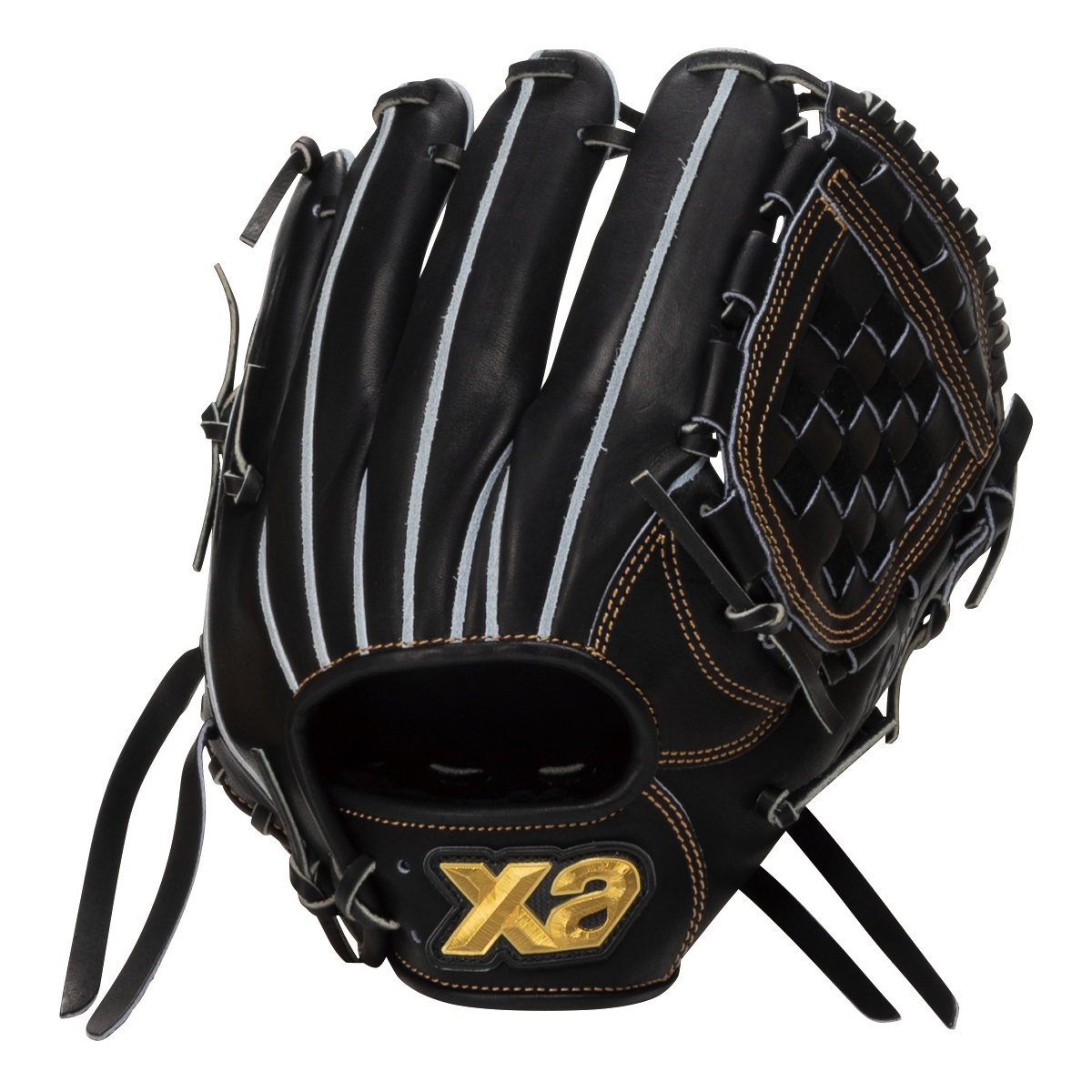 硬式トラスト内野兼投手用グラブ（サイズ29.0cm）【GP1型