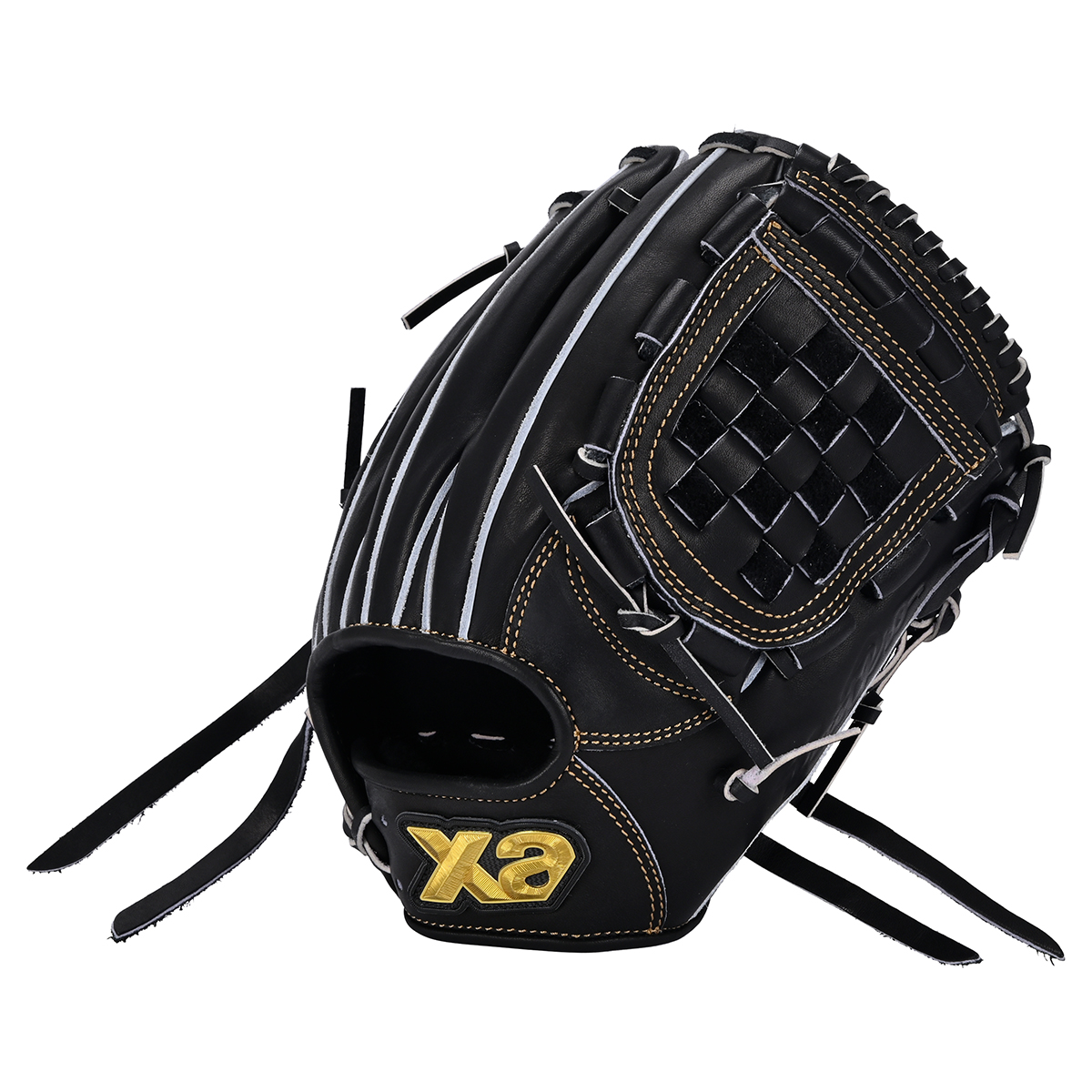 硬式トラスト内野兼投手用グラブ（サイズ29.0cm）【GP1型