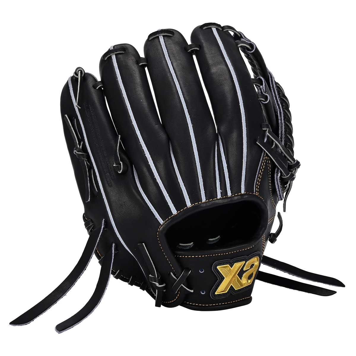 は*ち様 ノーブランド硬式内野手用グラブ スポーツ玉澤 硬式内野手用グローブ DELUXE FIELD