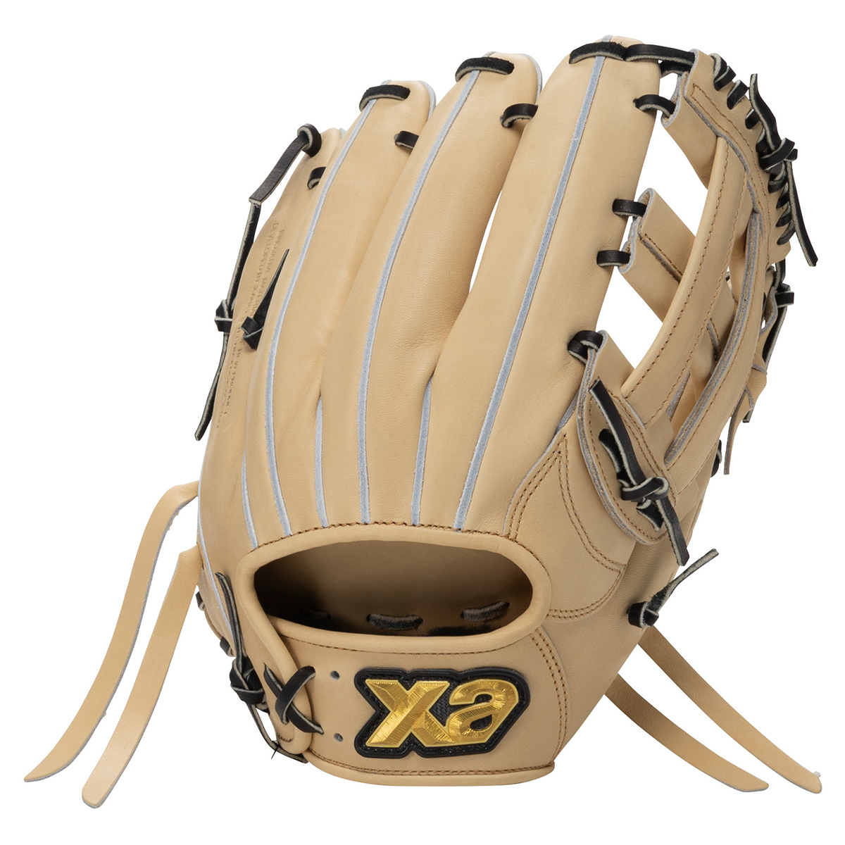 内野手｜ザナックス公式オンラインショップ