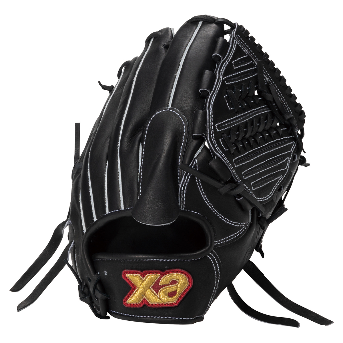 ザナックス　軟式　内野手用グローブ 軟式 野球グローブ ザナックス 内野手」の人気商品一覧 | 安い