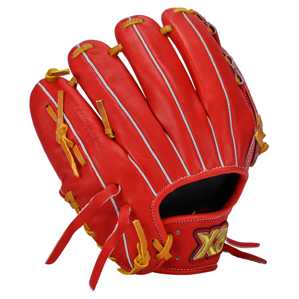 honobono319様 サープラスOX 24.5 楽天市場】コンバース オールスター ローカット ゴールドロゴラベル OX