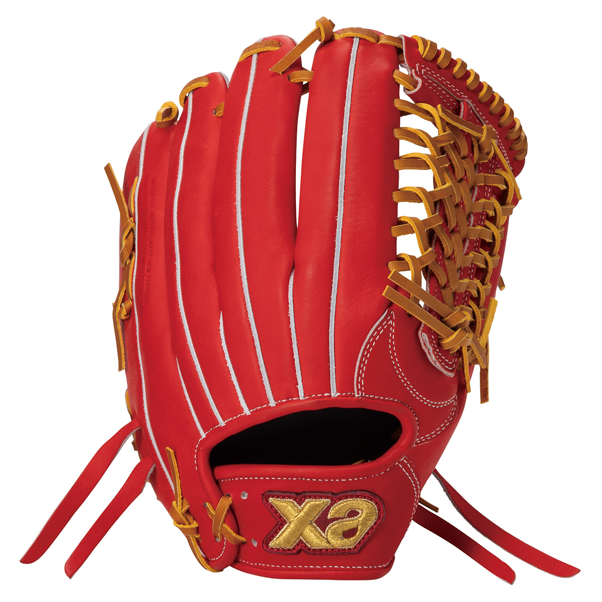 z*9様 リーディング XF キス Ⅱ z*9様 リーディング XF キス Ⅱ