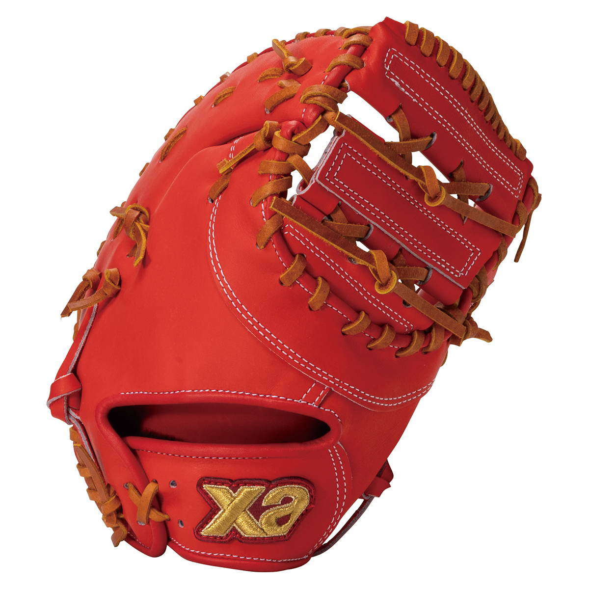 硬式トラスト［ユーティリティライン］（サイズ29.5cm）オールラウンド