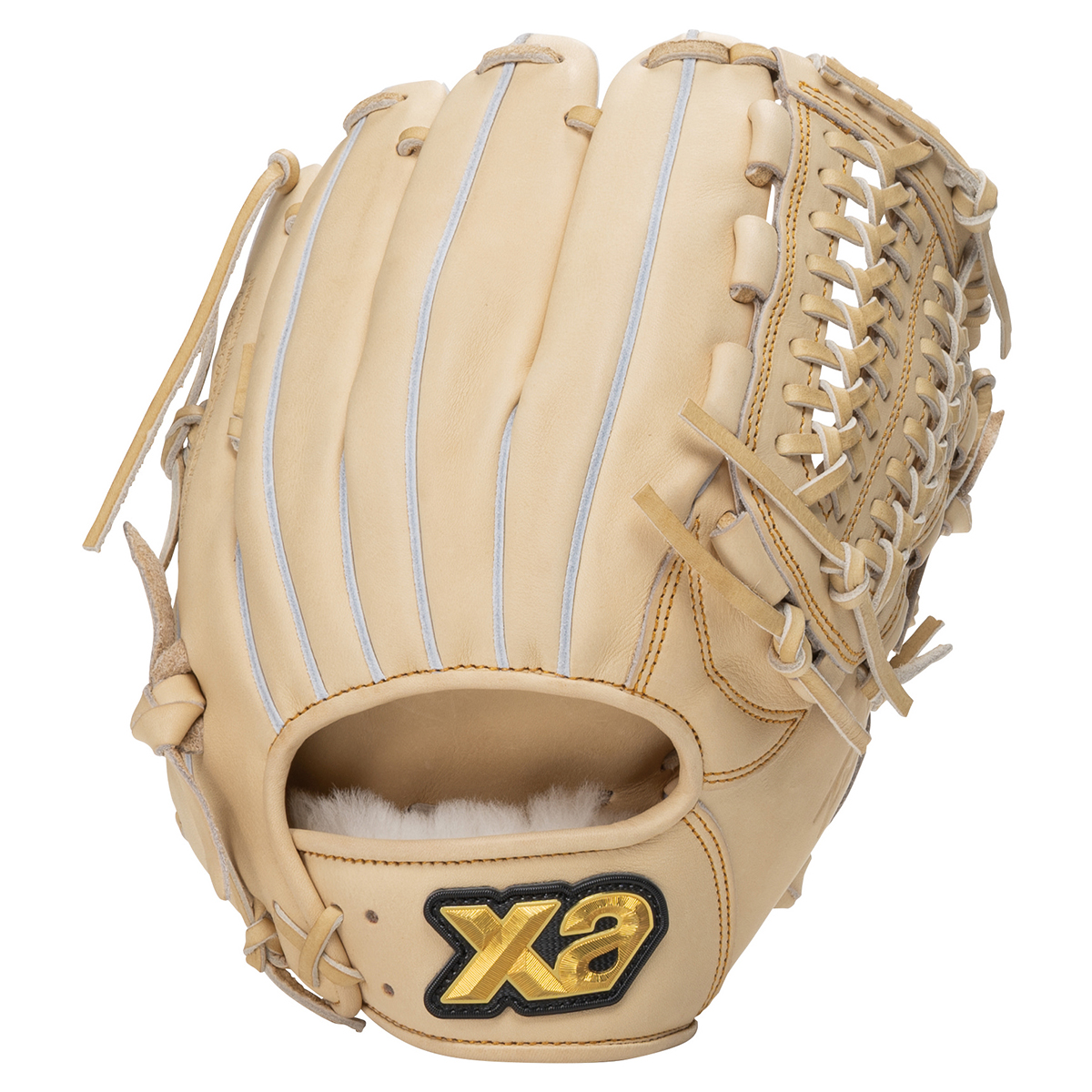 ユーティリティ｜ザナックス公式オンラインショップ