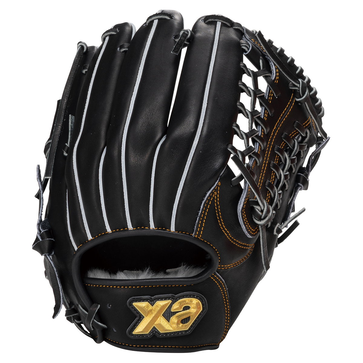 ユーティリティ｜ザナックス公式オンラインショップ