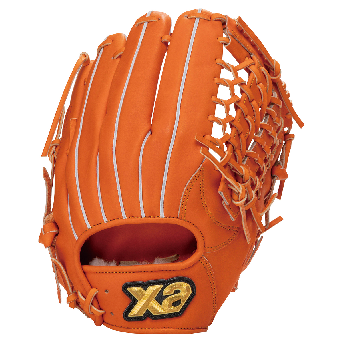 ザナックス トラストプロ　trustpro 楽天市場】ザナックス XANAX TRUST トラスト 軟式用グラブ オール