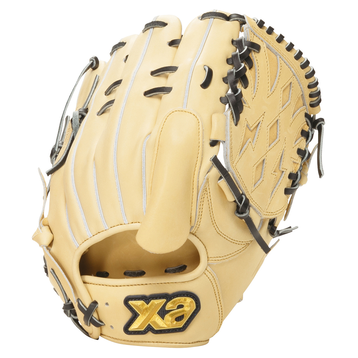 一般軟式用｜ザナックス公式オンラインショップ