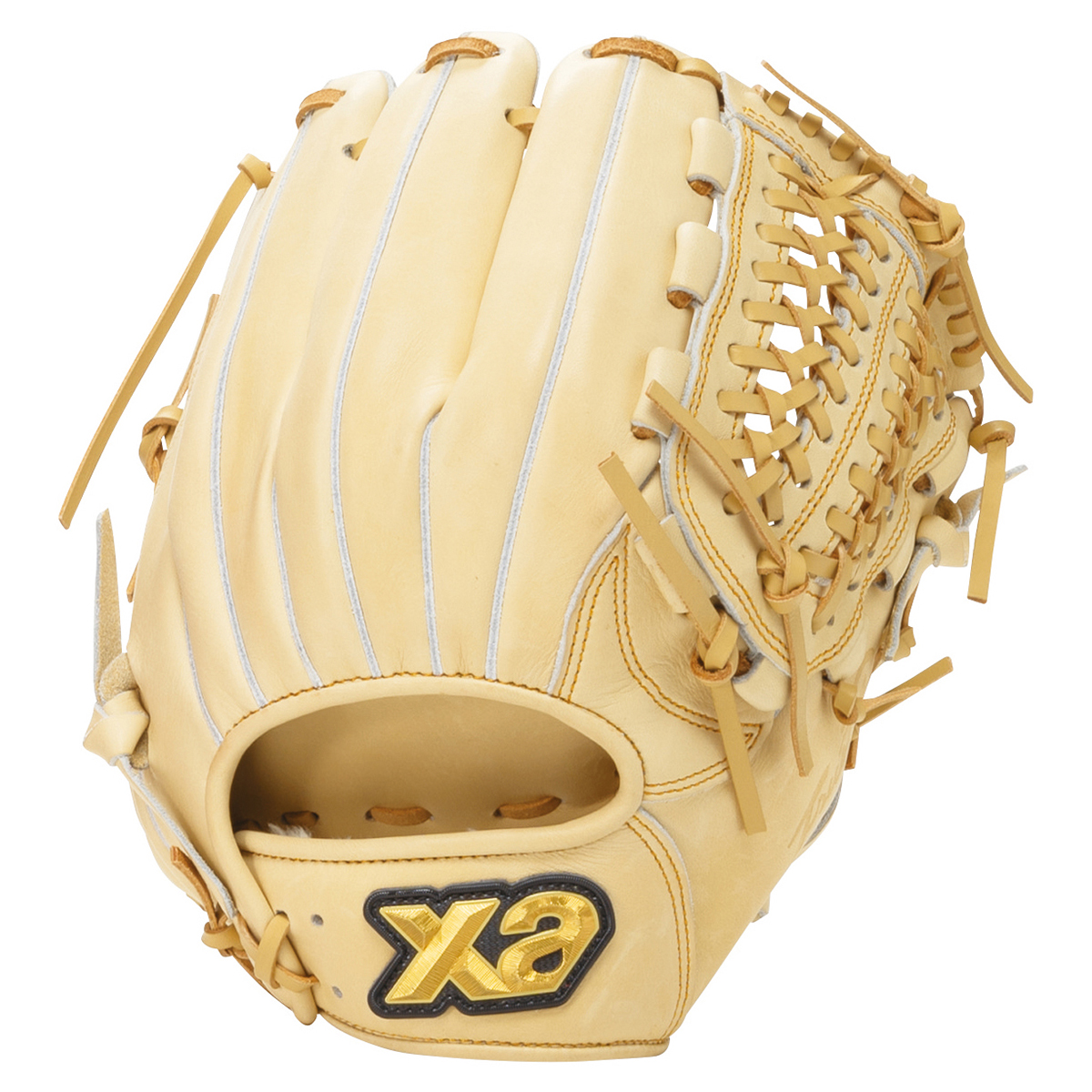 一般軟式用｜ザナックス公式オンラインショップ