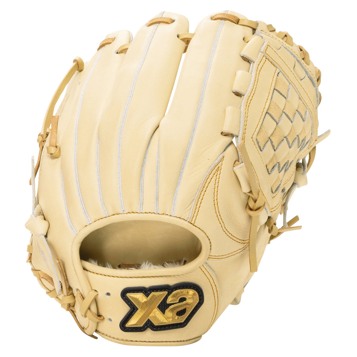 一般軟式用｜ザナックス公式オンラインショップ