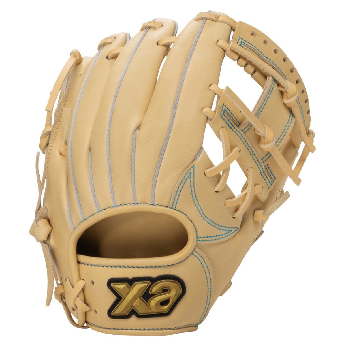 ジュニア・ユース用｜ザナックス公式オンラインショップ