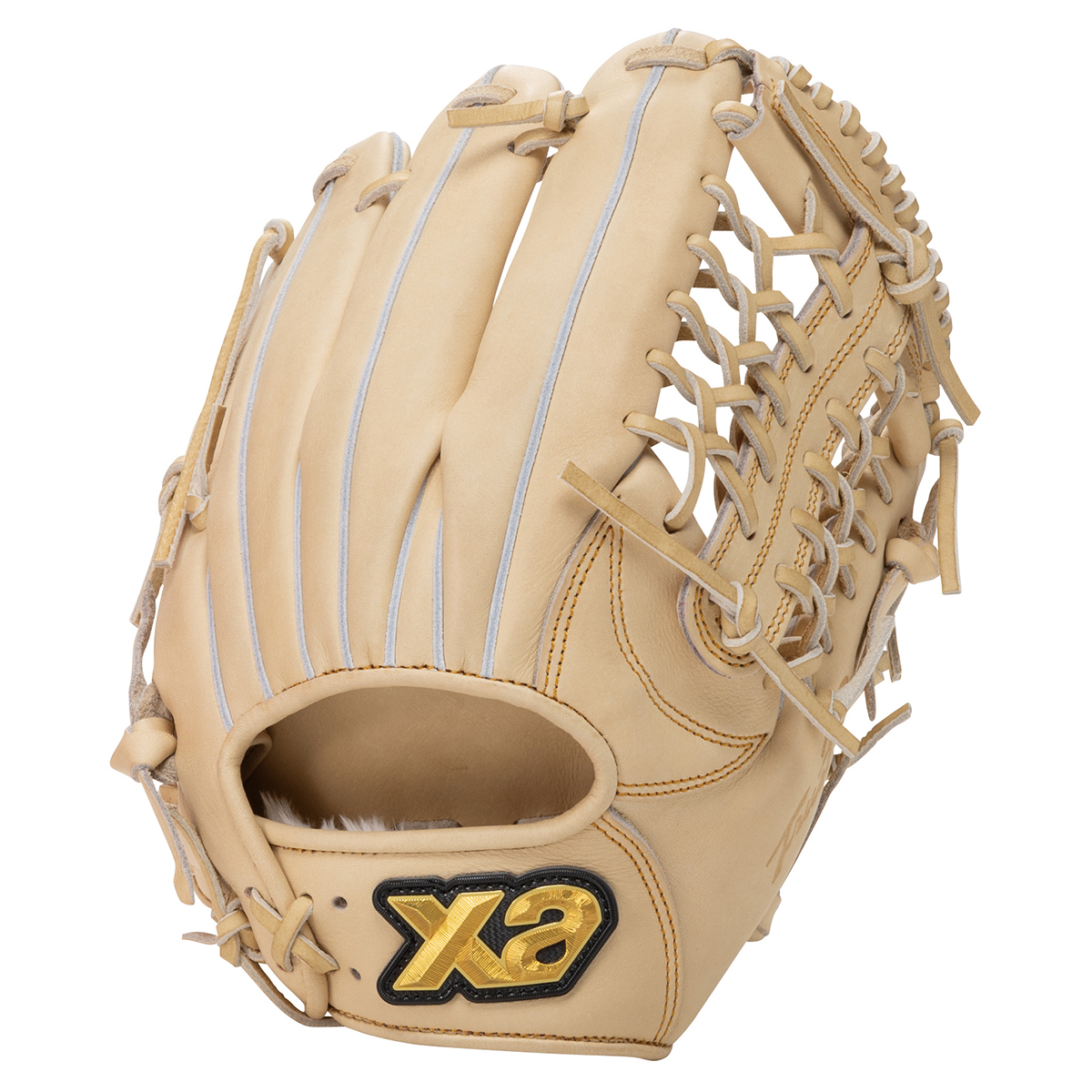 先行予約受付】硬式トラスト［スモールハンドライン］（サイズ30.0cm