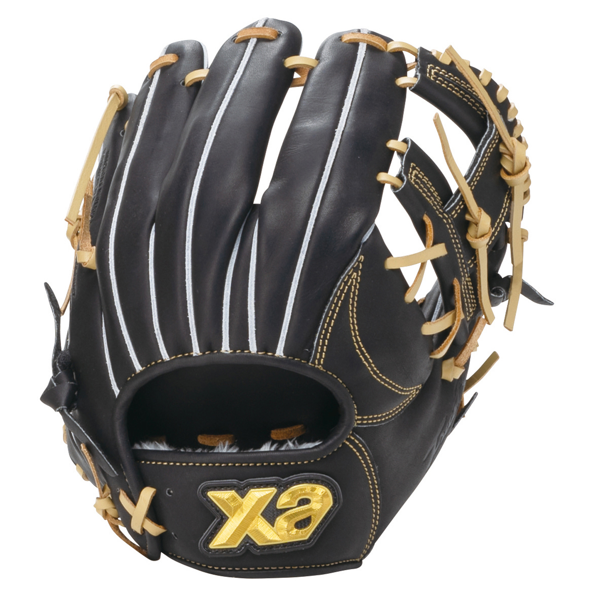 一般軟式用｜ザナックス公式オンラインショップ