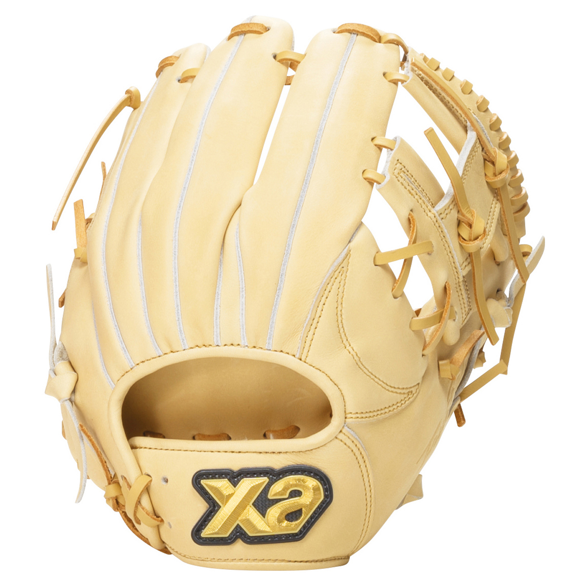 ザナックス、トラスト軟式用グローブ BRG26NA1T_C94.jpg