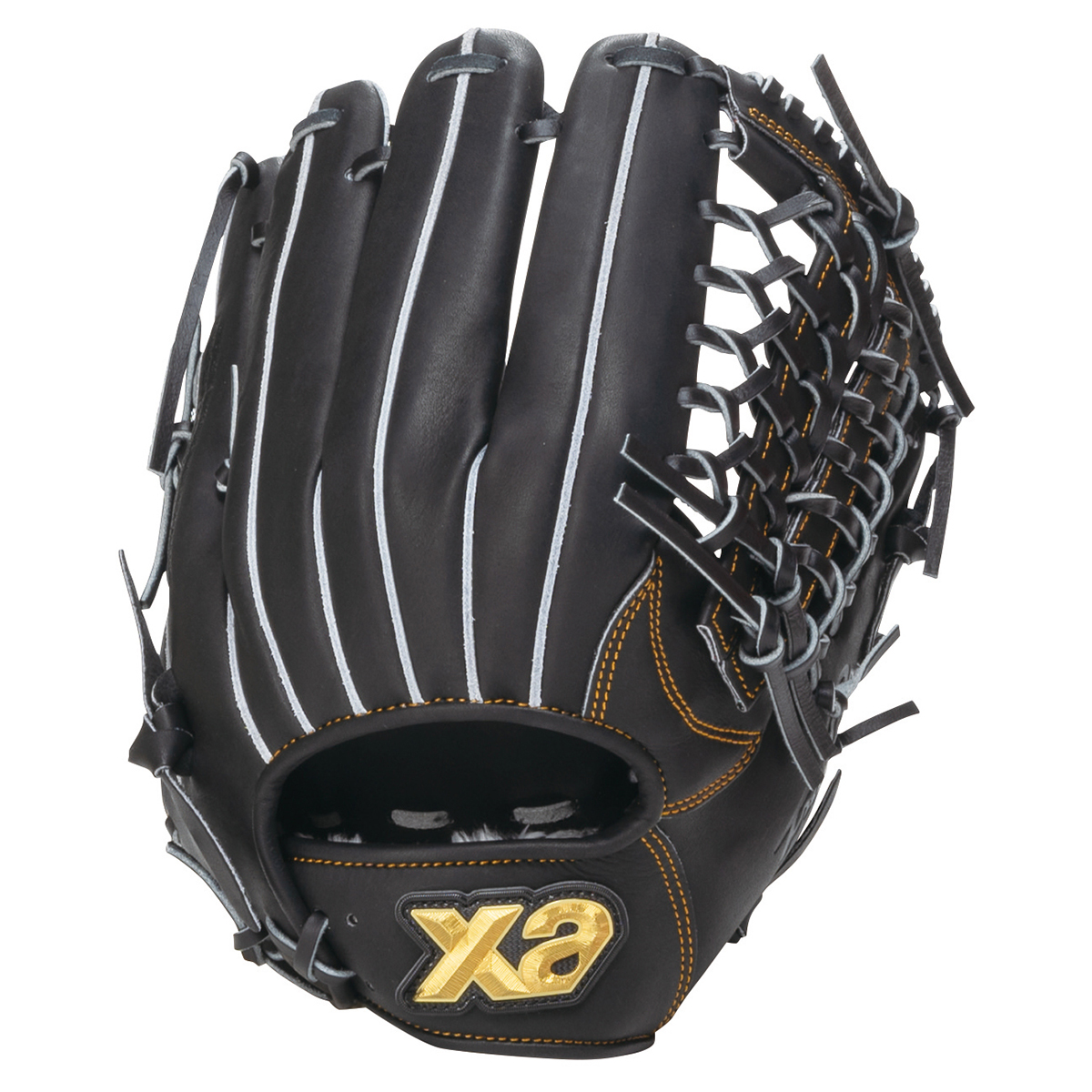 軟式トラスト［ユーティリティライン］（サイズ30.5cm）オールラウンド