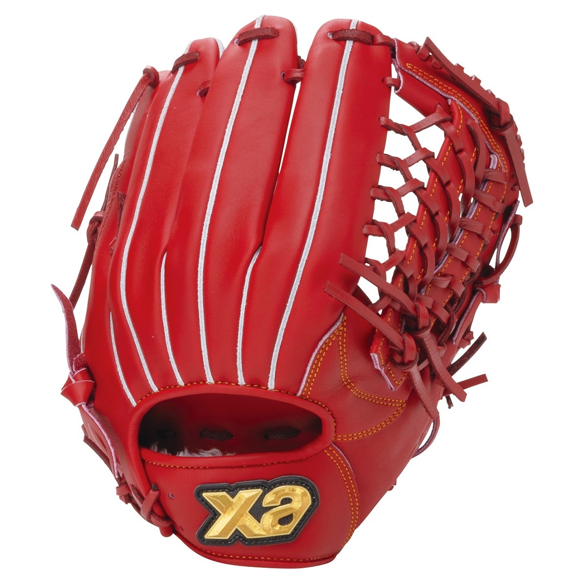 一般軟式用｜ザナックス公式オンラインショップ