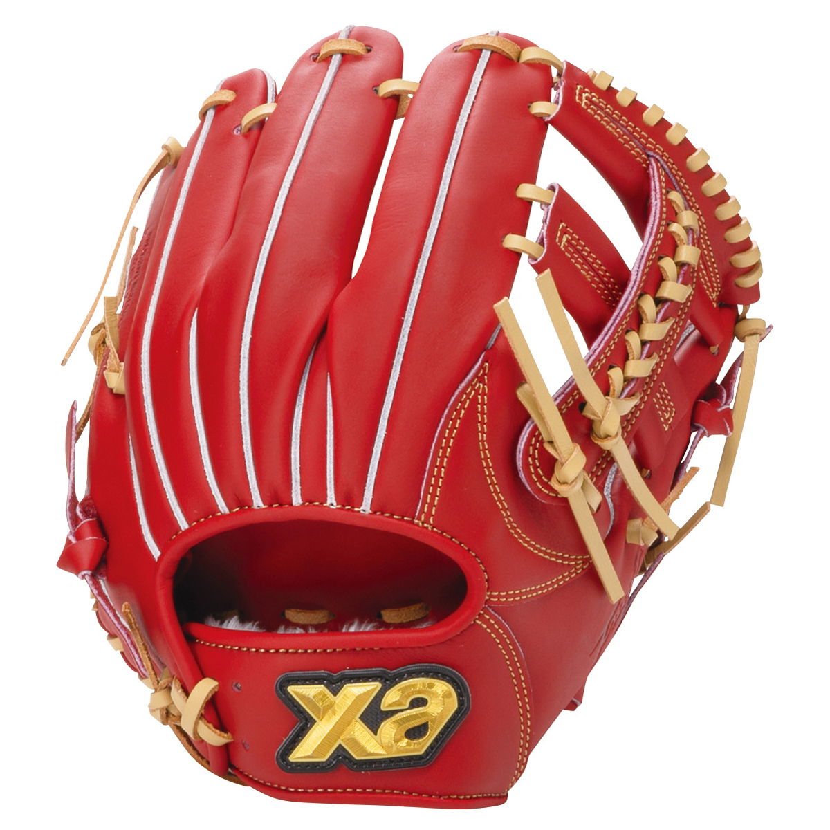 一般軟式用｜ザナックス公式オンラインショップ