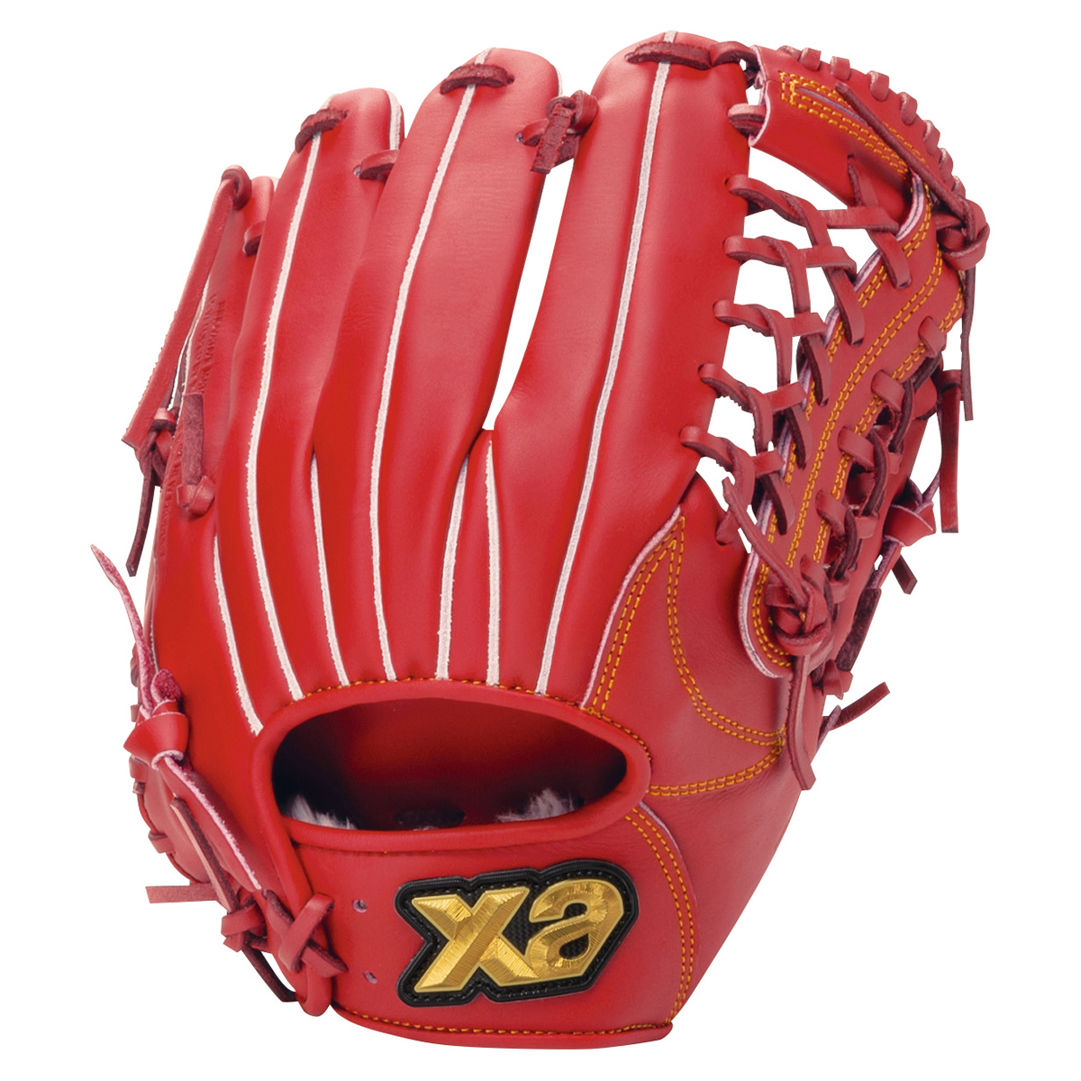 一般軟式用｜ザナックス公式オンラインショップ