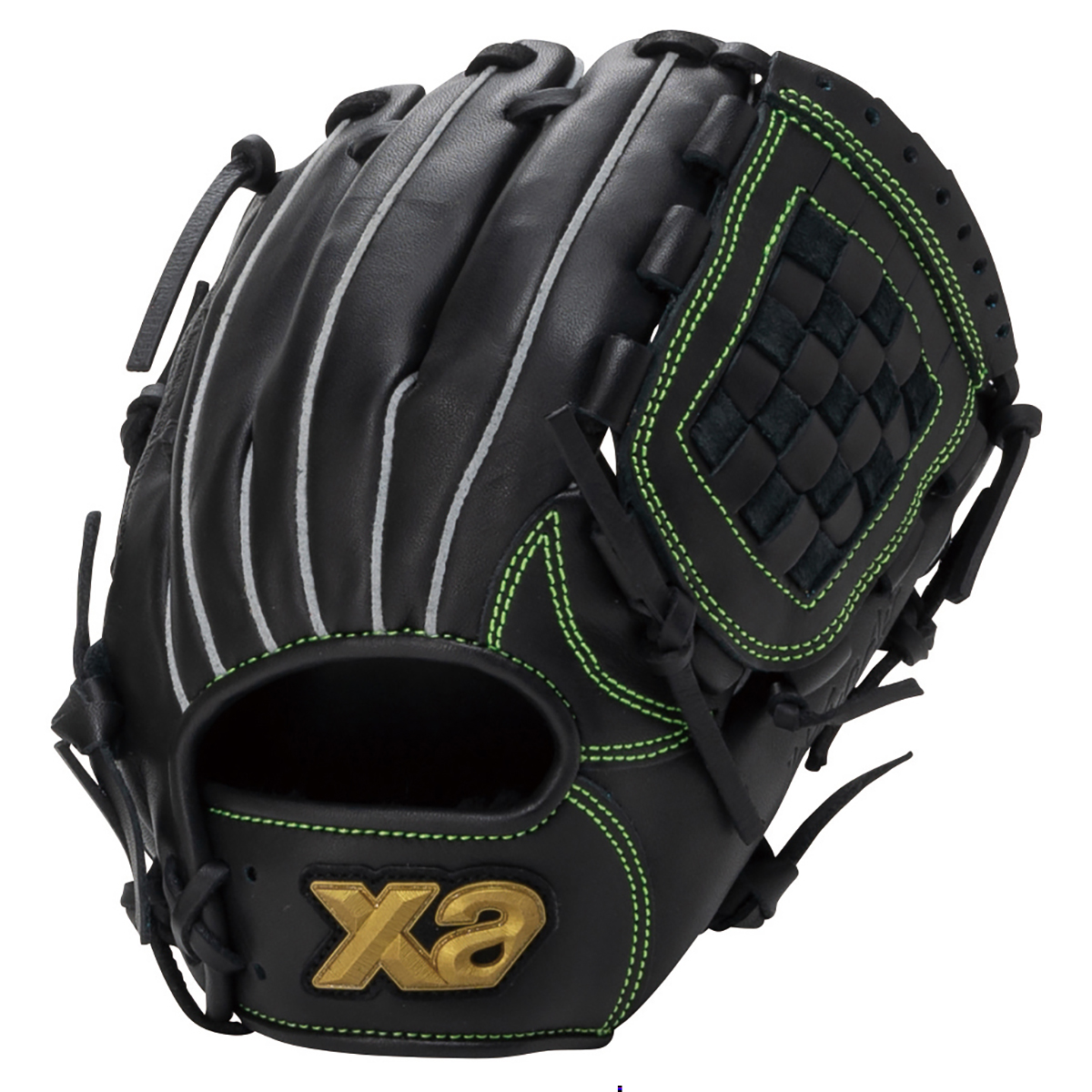 ジュニア・ユース用｜ザナックス公式オンラインショップ