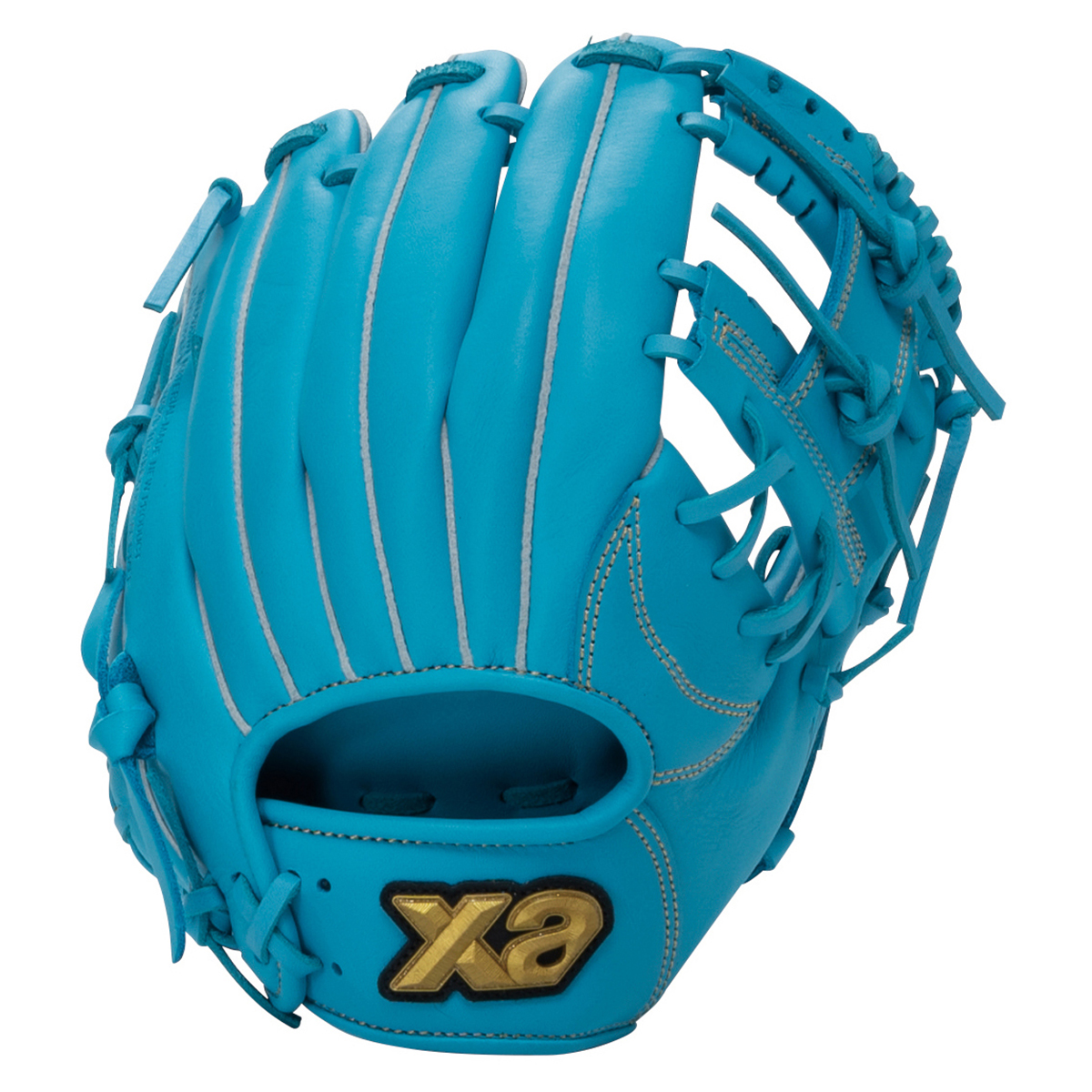 ジュニア・ユース用｜ザナックス公式オンラインショップ