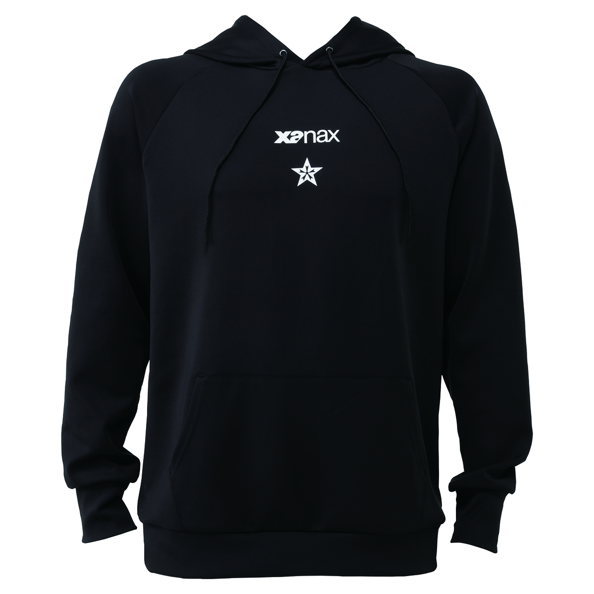 先行予約受付】阪神タイガース湯浅京己投手セレクトアパレルセット